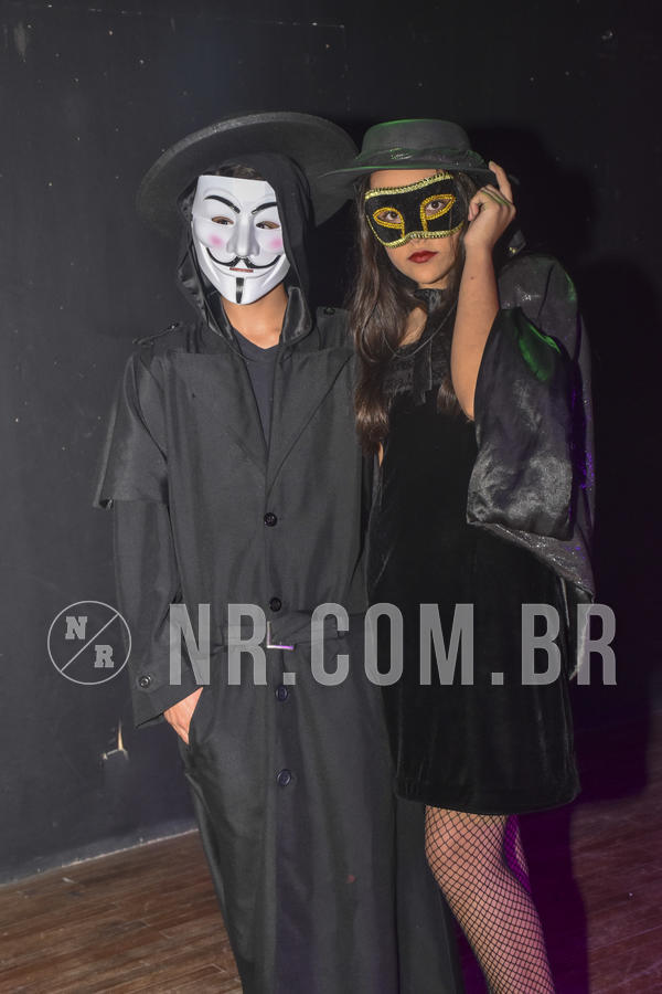 Buy your photos of the eventNR Fun - 30 a 02/09/18 on Fotop