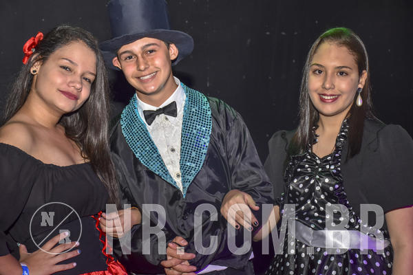 Buy your photos of the eventNR Fun - 30 a 02/09/18 on Fotop