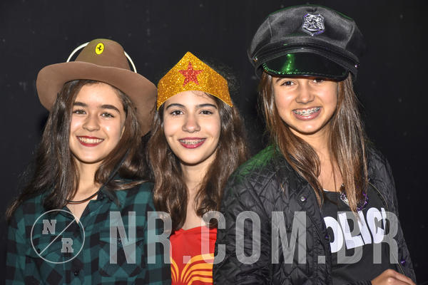 Buy your photos of the eventNR Fun - 30 a 02/09/18 on Fotop