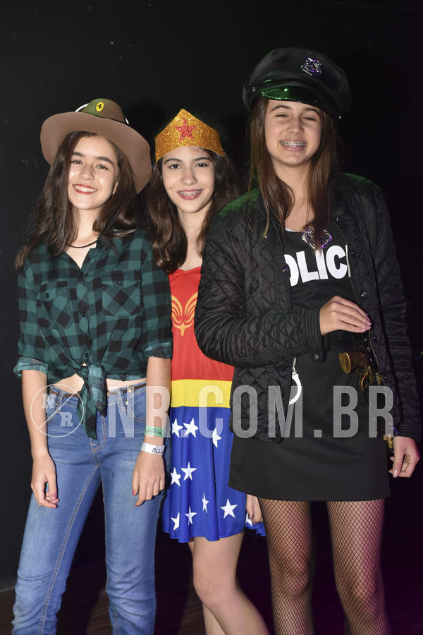 Buy your photos of the eventNR Fun - 30 a 02/09/18 on Fotop