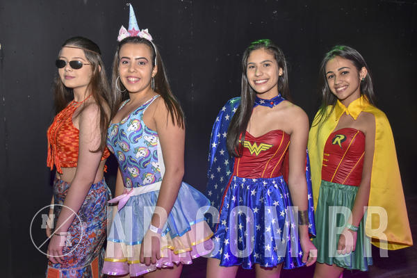 Buy your photos of the eventNR Fun - 30 a 02/09/18 on Fotop