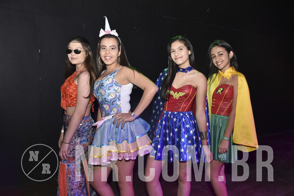 Buy your photos of the eventNR Fun - 30 a 02/09/18 on Fotop