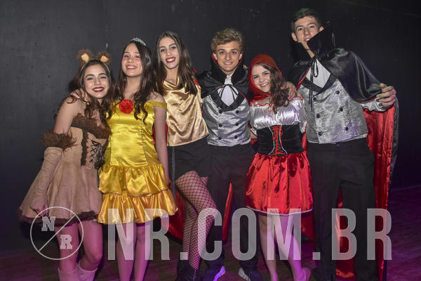 Buy your photos of the eventNR Fun - 30 a 02/09/18 on Fotop