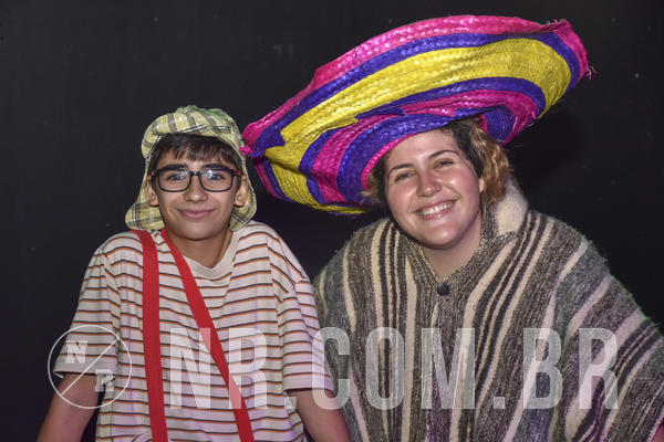 Buy your photos of the eventNR Fun - 30 a 02/09/18 on Fotop