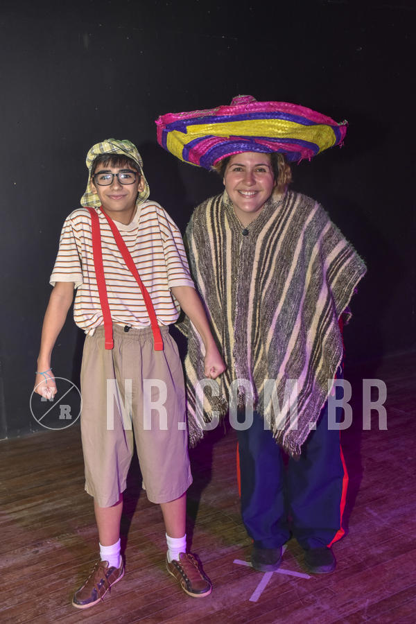 Buy your photos of the eventNR Fun - 30 a 02/09/18 on Fotop