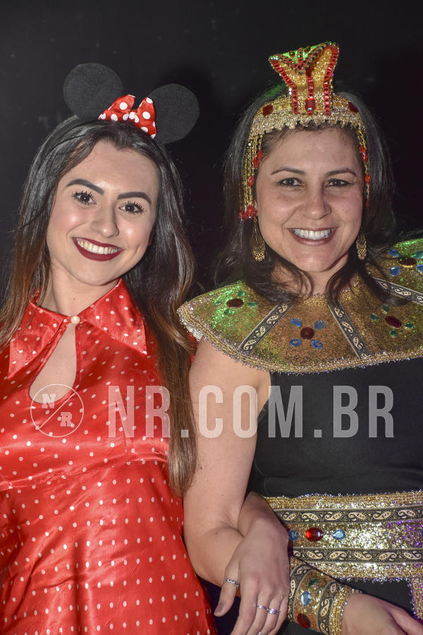 Buy your photos of the eventNR Fun - 30 a 02/09/18 on Fotop