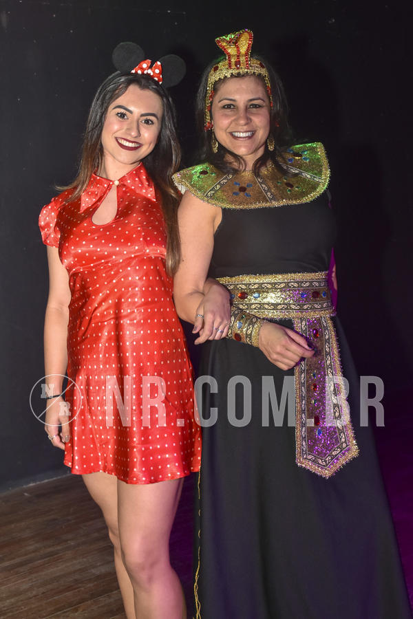 Buy your photos of the eventNR Fun - 30 a 02/09/18 on Fotop