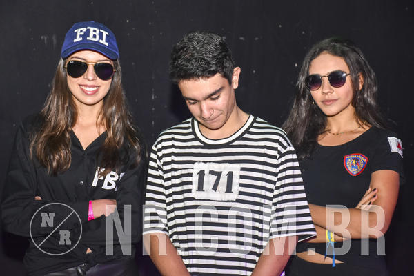 Buy your photos of the eventNR Fun - 30 a 02/09/18 on Fotop