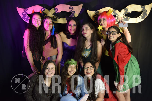 Buy your photos of the eventNR Fun - 30 a 02/09/18 on Fotop