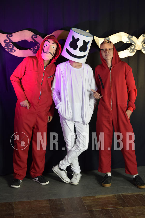 Buy your photos of the eventNR Fun - 30 a 02/09/18 on Fotop