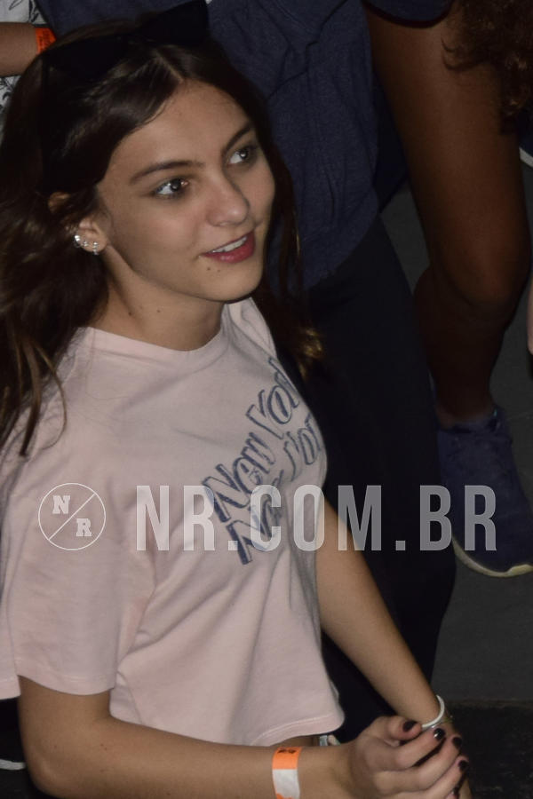 Buy your photos of the eventNR Fun - 30 a 02/09/18 on Fotop