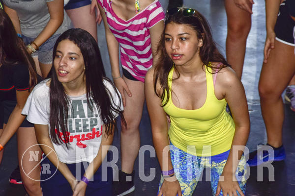 Buy your photos of the eventNR Fun - 30 a 02/09/18 on Fotop