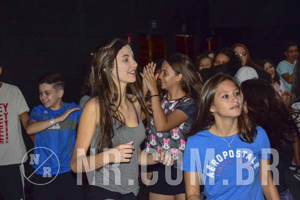 Buy your photos of the eventNR Fun - 30 a 02/09/18 on Fotop