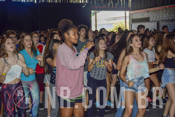 Buy your photos of the eventNR Fun - 30 a 02/09/18 on Fotop