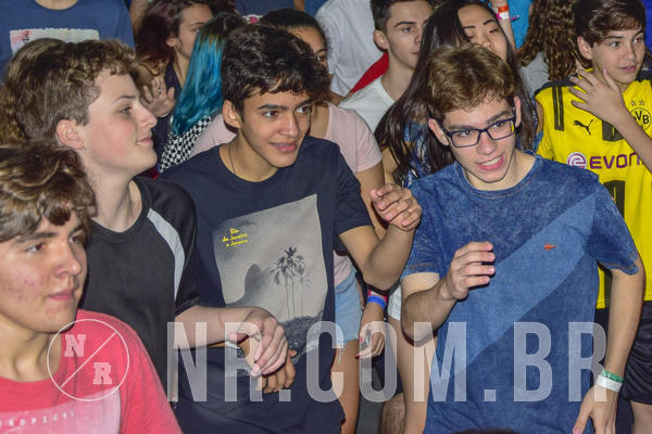 Buy your photos of the eventNR Fun - 30 a 02/09/18 on Fotop