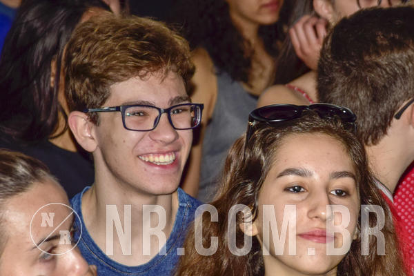 Buy your photos of the eventNR Fun - 30 a 02/09/18 on Fotop