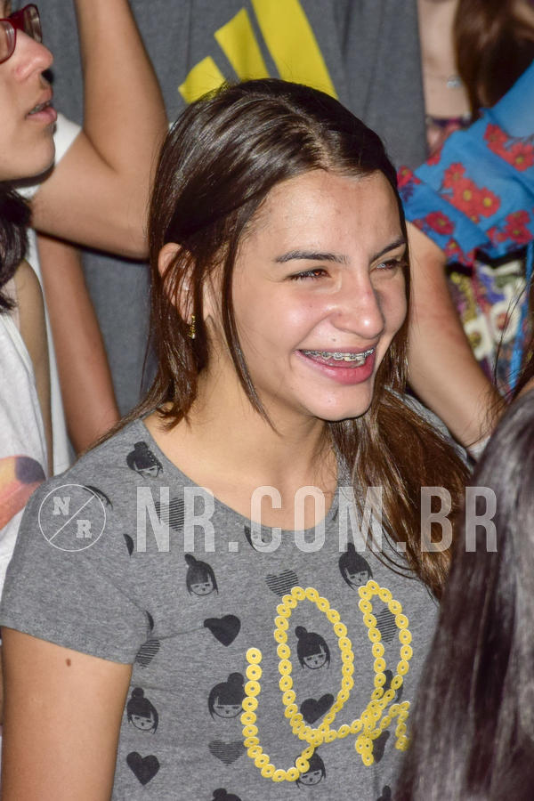 Buy your photos of the eventNR Fun - 30 a 02/09/18 on Fotop