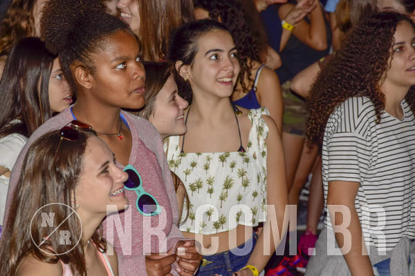 Buy your photos of the eventNR Fun - 30 a 02/09/18 on Fotop