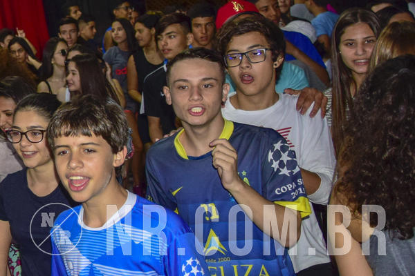 Buy your photos of the eventNR Fun - 30 a 02/09/18 on Fotop