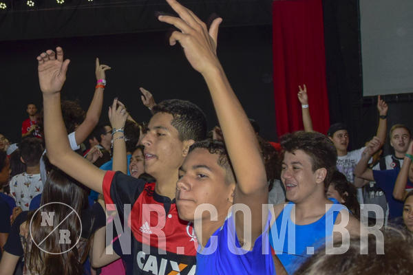 Buy your photos of the eventNR Fun - 30 a 02/09/18 on Fotop