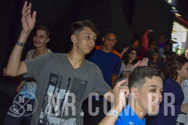 Buy your photos of the eventNR Fun - 30 a 02/09/18 on Fotop