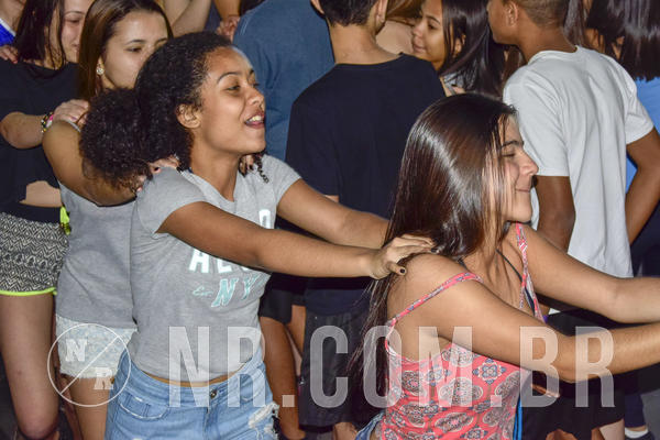 Buy your photos of the eventNR Fun - 30 a 02/09/18 on Fotop