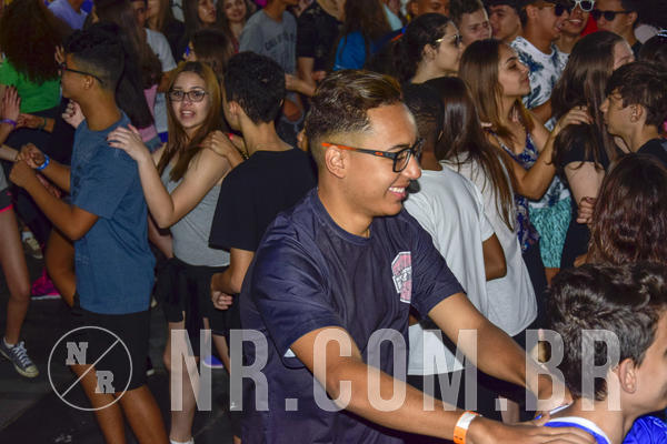 Buy your photos of the eventNR Fun - 30 a 02/09/18 on Fotop