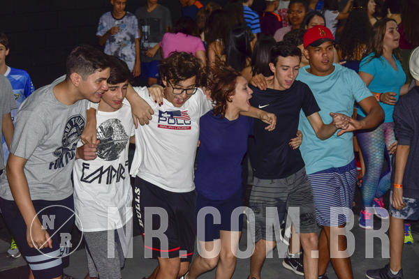 Buy your photos of the eventNR Fun - 30 a 02/09/18 on Fotop