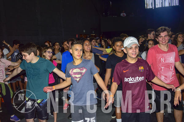 Buy your photos of the eventNR Fun - 30 a 02/09/18 on Fotop