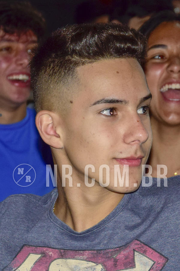 Buy your photos of the eventNR Fun - 30 a 02/09/18 on Fotop