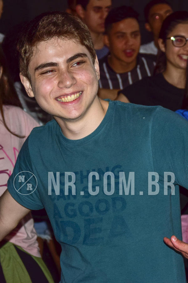 Buy your photos of the eventNR Fun - 30 a 02/09/18 on Fotop