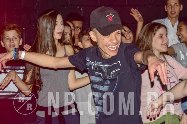 Buy your photos of the eventNR Fun - 30 a 02/09/18 on Fotop