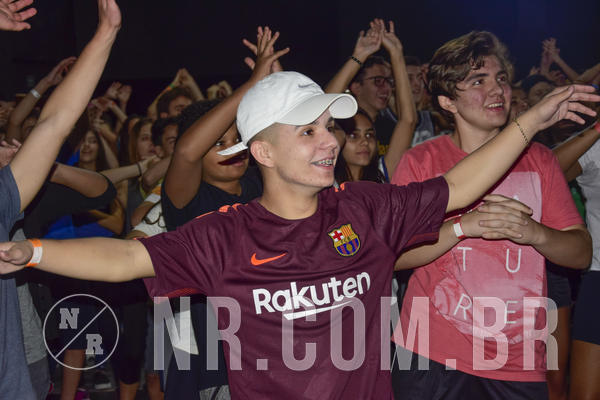 Buy your photos of the eventNR Fun - 30 a 02/09/18 on Fotop