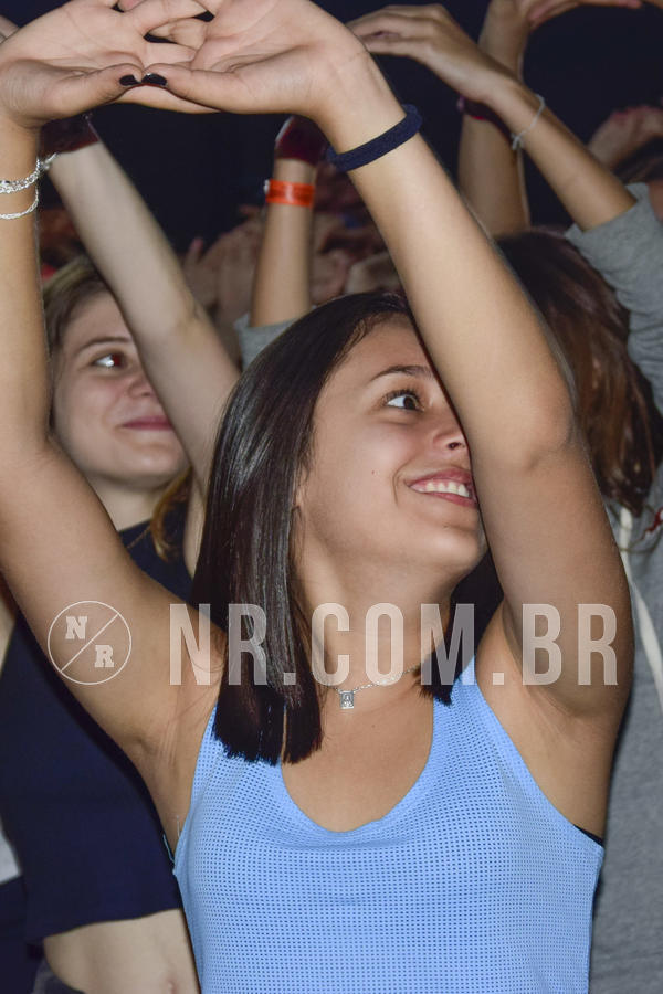 Buy your photos of the eventNR Fun - 30 a 02/09/18 on Fotop