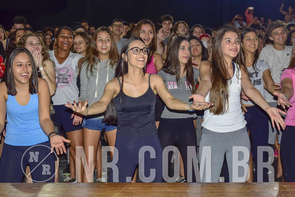 Buy your photos of the eventNR Fun - 30 a 02/09/18 on Fotop