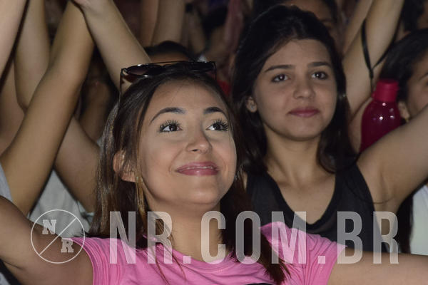 Buy your photos of the eventNR Fun - 30 a 02/09/18 on Fotop