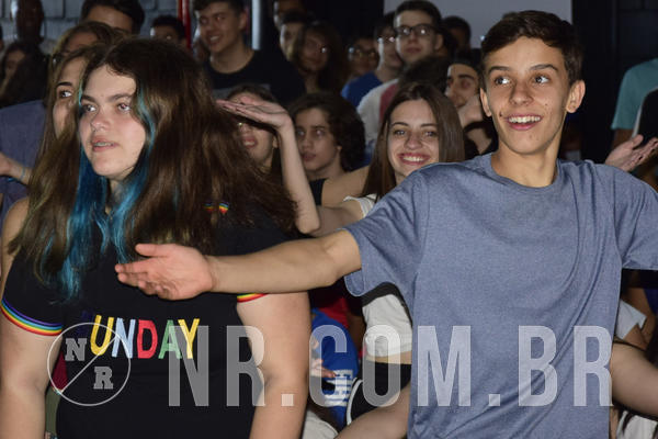 Buy your photos of the eventNR Fun - 30 a 02/09/18 on Fotop