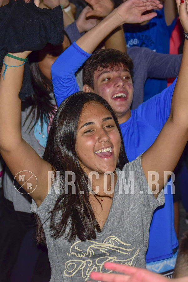 Buy your photos of the eventNR Fun - 30 a 02/09/18 on Fotop