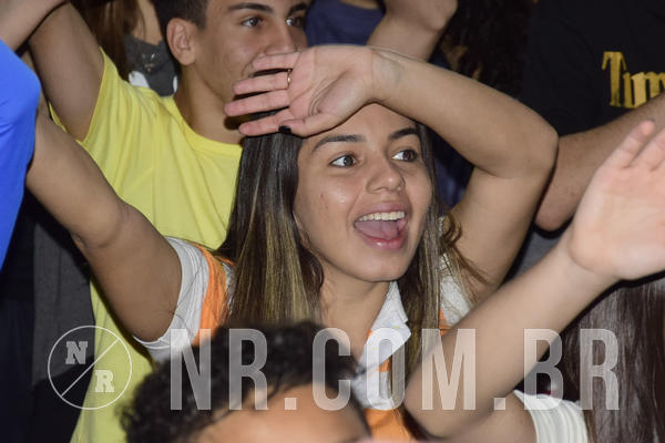 Buy your photos of the eventNR Fun - 30 a 02/09/18 on Fotop