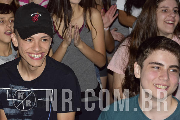 Buy your photos of the eventNR Fun - 30 a 02/09/18 on Fotop