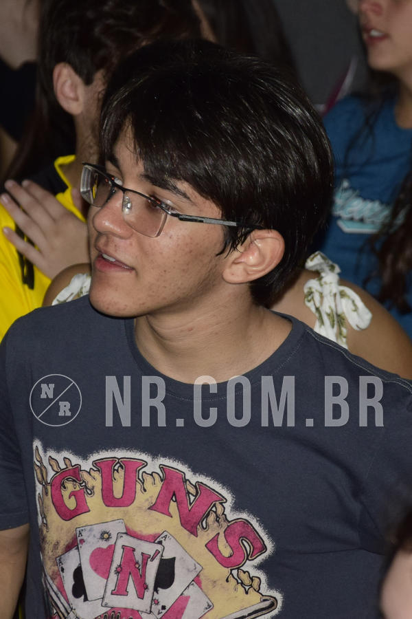 Buy your photos of the eventNR Fun - 30 a 02/09/18 on Fotop