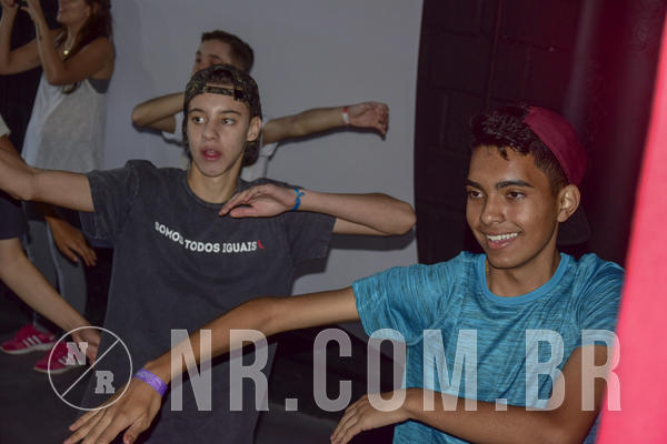 Buy your photos of the eventNR Fun - 30 a 02/09/18 on Fotop