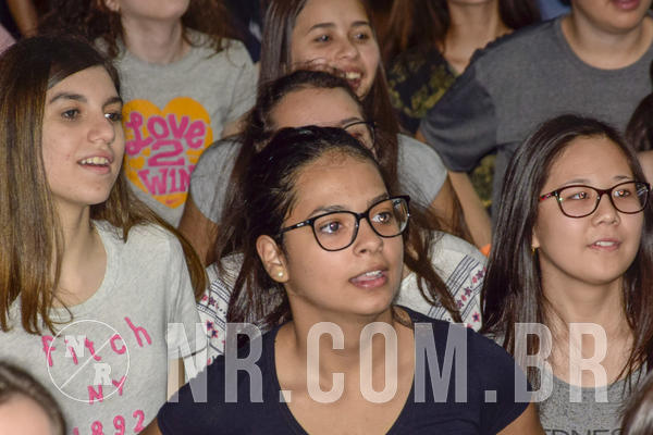 Buy your photos of the eventNR Fun - 30 a 02/09/18 on Fotop