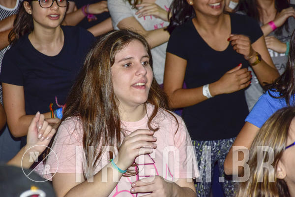 Buy your photos of the eventNR Fun - 30 a 02/09/18 on Fotop