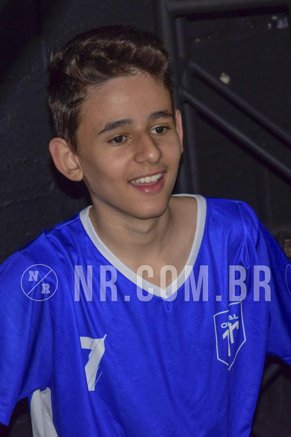 Buy your photos of the eventNR Fun - 30 a 02/09/18 on Fotop