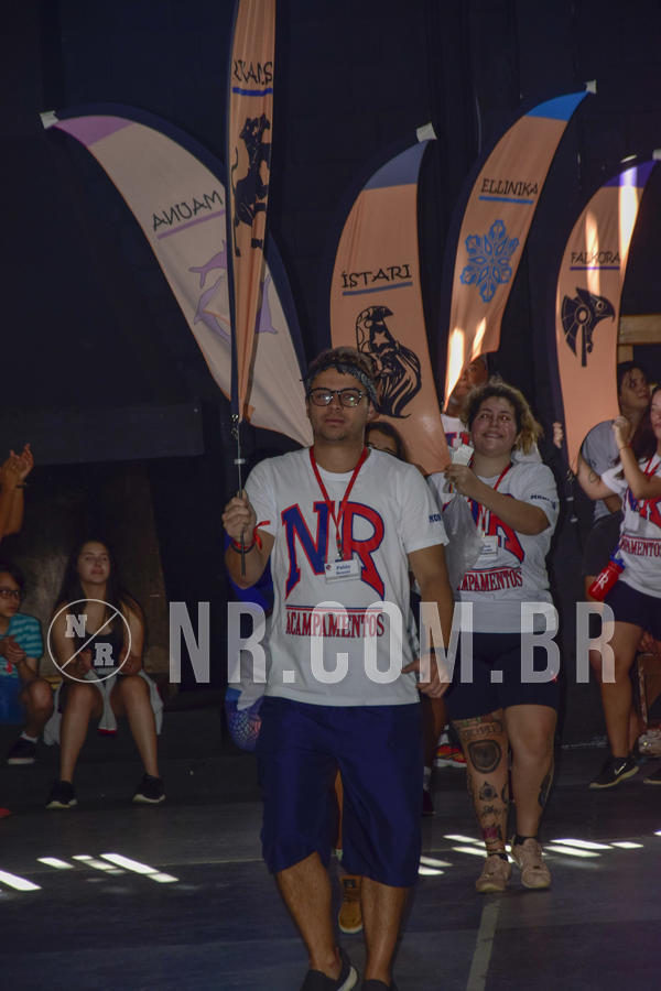 Buy your photos of the eventNR Fun - 30 a 02/09/18 on Fotop