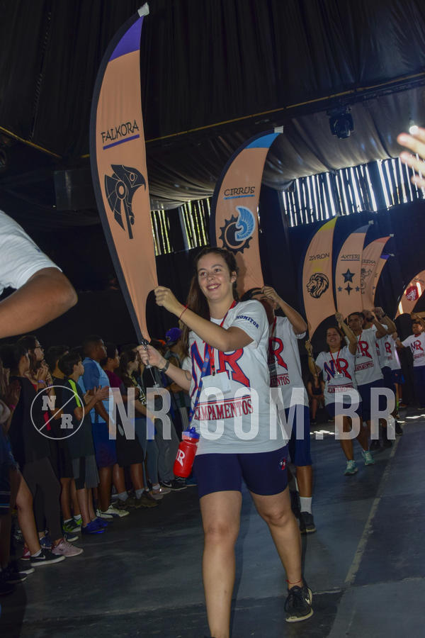 Buy your photos of the eventNR Fun - 30 a 02/09/18 on Fotop