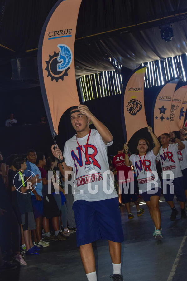 Buy your photos of the eventNR Fun - 30 a 02/09/18 on Fotop