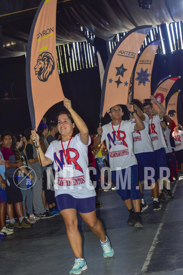 Buy your photos of the eventNR Fun - 30 a 02/09/18 on Fotop