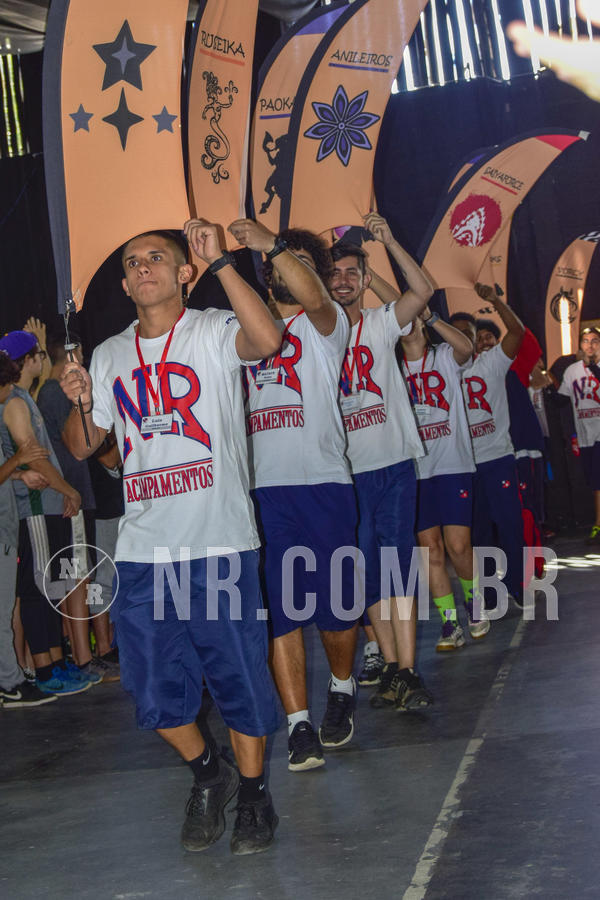 Buy your photos of the eventNR Fun - 30 a 02/09/18 on Fotop